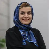 دردسر برای باشگاه‌ها با بی‌توجهی به تست‌های پزشکی