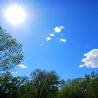 شهرکرد همچنان خنک‌ترین مرکز استان در کشور