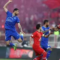 بلیت فروشی سوپرجام آغاز شد؛ هواداران تراکتور استقلال در راه اصفهان