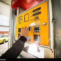 افزایش سقف برداشت از کارت سوخت در جایگاه‌های مرزی