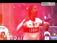 گل‌ها و مهارت‌های برتر نیک ولتماده در فصل 25-2024؛ چرا بایرن مونیخ به غول آلمانی اشتوتگارت علاقه دارد؟