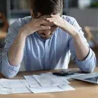 سازمان هایی که ERP نداشتند، 2 برابر بیشتر ورشکست شدند!