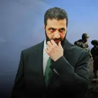 حمله شدید یکی از رهبران دروزی سوریه به دولت «الجولانی»