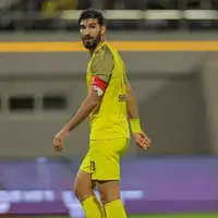 بمب نقل و انتقالات پرسپولیس کار گذاشته شد!