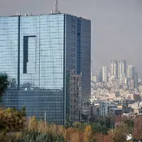 میانگین کفایت سرمایه شبکه بانکی مثبت شد