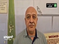 پیرهادی پیشکسوت تکواندو: از پدر مبینا نعمت زاده شکایت کردم اما منصرف شدم