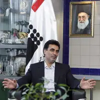 سخنگوی حزب اعتدال و توسعه: مذاکرات نتیجه‌ بخش جام زهر نیست