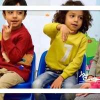 تابستان کودکان را چه کلاسی بفرستیم؟