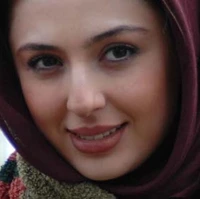 چهره ها/ تغییر شمایل نیوشا ضیغمی در سن 45 سالگی