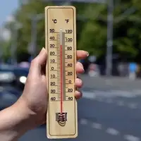 پیش‌بینی کاهش نسبی دما در آذربایجان غربی