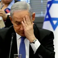 بیانیه اتحادیه اروپا و 9 کشور در رد قاطعانه طرح نظامی جدید اسرائیل