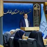 آخرین وضعیت پرونده‌های مهم قضایی؛ از سرقت صندوق امانات بانک ملی و کوروش کمپانی تا جاسوسان و حادثه تروریستی زاهدان