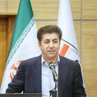 ممبینی: داوران فصل گذشته نمره قبولی گرفتند اما مشروط!