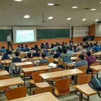 زمان فراخوان جذب هیئت علمی در سال ۱۴۰۴ مشخص شد