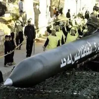 خشم «علمای مقاومت» از تلاش دولت لبنان برای خلع سلاح حزب‌الله