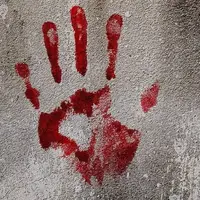 بخشش زندانی محکوم به قصاص بعد از ۱۵ سال