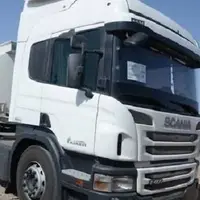 کشف بیش از ۳۱ هزار لیتر سوخت قاچاق در ارومیه