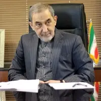 ولایتی: ایران با روسیه یا بدون او مانع کریدور آمریکایی در قفقاز می‌شود