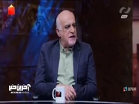 هشدار قائم‌مقامی درباره حذف بخش خصوصی سینما