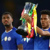 چلسی 2-0 بایر لورکوزن ؛ قهرمان جهان، همچنان ترسناک و پرقدرت