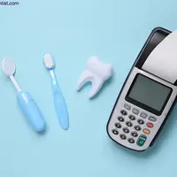 خدمات دندانپزشکی اقساطی در کلان‌شهرهای ایران