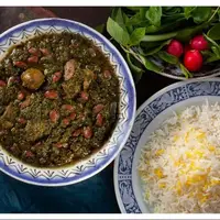 ۵ خطر دیر شام خوردن؛ ابتلا به این سرطان در کمین است