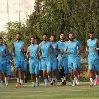 بررسی ترکیب استقلال برای سوپرجام؛ رونمایی از تازه واردها