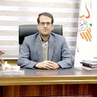 معدوم‌سازی ۷۰ هکتار سبزیجات و غلات آبیاری‌شده با فاضلاب در همدان
