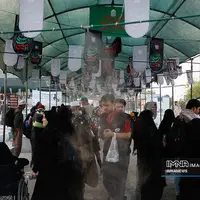 ثبت‌نام ۳۷۰ هزار خوزستانی در سامانه سماح