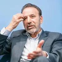همه‌چیز دست دولت نیست