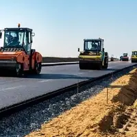 آخرین وضعیت پروژه کمربندی یاسوج