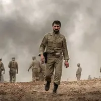 نتیجه تفرقه فقط، باعث خواهد شد در برابر دشمن شکست بخوریم