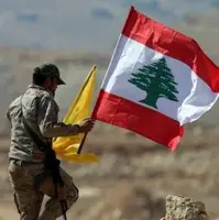 توجیه عجیب وزیر لبنانی برای خلع سلاح کردن لبنان