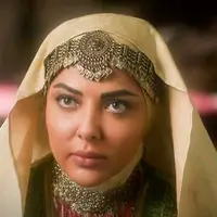 چهره ها/ چهره عملی لیلا اوتادی، صداوسیما را به دردسر انداخت!
