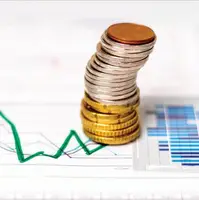 واریز ۶۹۰۰ میلیارد تومان سود به حساب ۲.۷ میلیون سهامدار