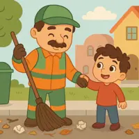 شعر بابای خوب من 
