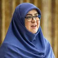 سخنگوی دولت: بدا به حال مسئولانی که از سوالات خبرنگاران فرار کنند