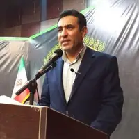 برخی مدیران با کوچکترین انتقاد رسانه‌ها به شکوائیه رو می‌آورند