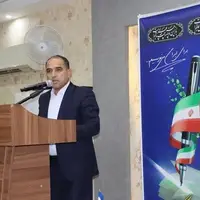  ۶۶ شرکت متقاضی سرمایه‌گذاری در منطقه آزاد اینچه‌برون