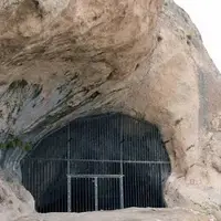 باستان‌شناسان به «قدیمی‌ترین سکونتگاه انسان در ایران» بازگشتند