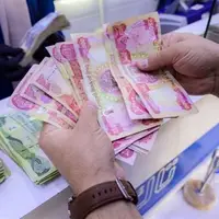 قیمت روز ارز اربعین؛ دینار عراق چند شد؟