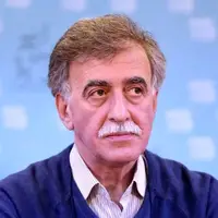 روایت اسعدیان از انتخاب اولیه ترانه علیدوستی برای «طلا و مس»