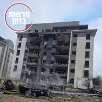 اثبات «نقطه‌زنی بدون ماهواره» بالستیک‌های ایرانی در جنگ با اسرائیل