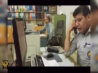 خدمت بی‌وقفه در دمای ۶۰ درجه