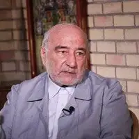 روایت اولین فرمانده سپاه از نفوذ در لایه‌های بالا