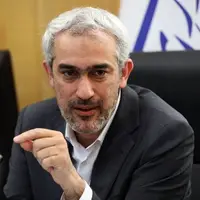 اقدامات وزارت اقتصاد در جنگ ۱۲ روزه