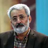 انتقادات شدید سلیمی نمین از جبهه پایداری