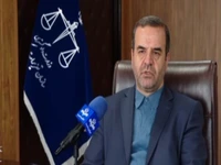جریمه و ابطال مجوز، در انتظار مشاوران املاکی که معاملات خود را در سامانه ثبت نکنند