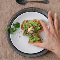 خطرات یک رژیم غذایی؛ از سنگ کیسه صفرا تا بیماری قلبی
