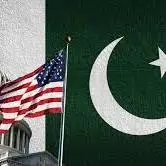 آمریکا میان تهران و اسلام‌آباد